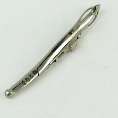 Voorwerpen Adlib\0-9000\v00203-a.jpg; V00203; ;